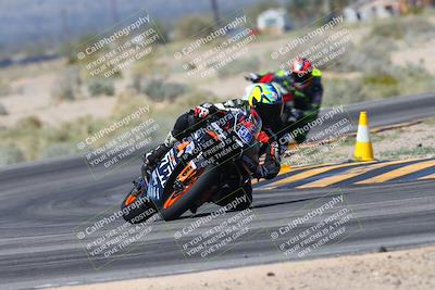 media/Mar-25-2024-Moto Forza (Mon) [[8d4319bd68]]/2-Advanced Group/Session 3 (Turn 4)/